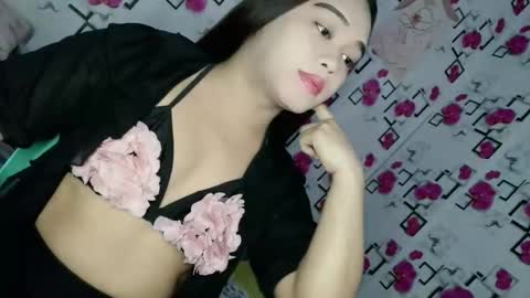 1sexy_kim69 online show from April 2026 05:56:01 PM