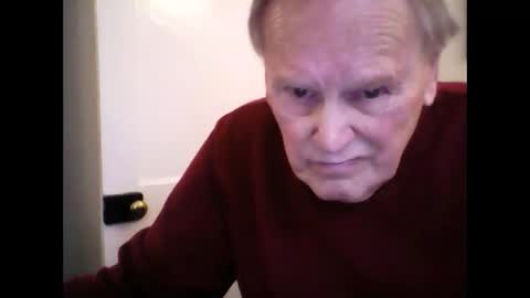 Snapshot of 1shorty chatting on October 2025 01:52:01 PM 1shorty online show from October 2025 01:52:01 PM