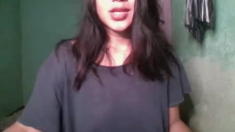 1smile4u online show from December 2025 02:17:01 AM