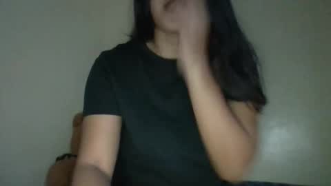 1smile4u online show from February 2026 08:48:02 AM