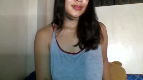 1smile4u online show from May 2026 04:36:02 PM