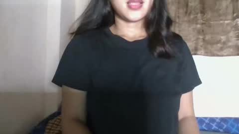 1smile4u online show from June 2026 05:40:02 PM