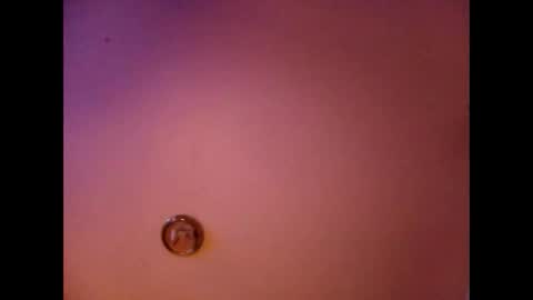 Snapshot of 1st___ chatting on December 2025 07:48:01 AM 1st___ online show from December 2025 07:48:01 AM