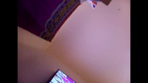 Snapshot of 1st___ chatting on December 2025 06:20:02 AM 1st___ online show from December 2025 06:20:02 AM