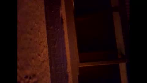 Snapshot of 1st___ chatting on March 2026 05:53:01 AM 1st___ online show from March 2026 05:53:01 AM