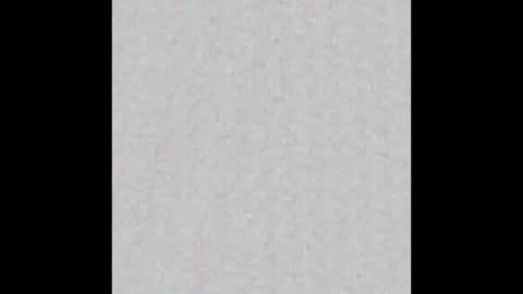 Snapshot of 1sttimeomg chatting on January 2025 06:53:02 AM 1sttimeomg online show from January 2025 06:53:02 AM