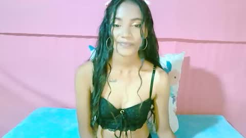 Snapshot of 1sweetindian chatting on February 2026 05:22:02 PM ....pooja... online show from February 2026 05:22:02 PM