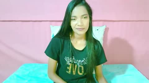 ....pooja... online show from March 2026 06:36:01 PM