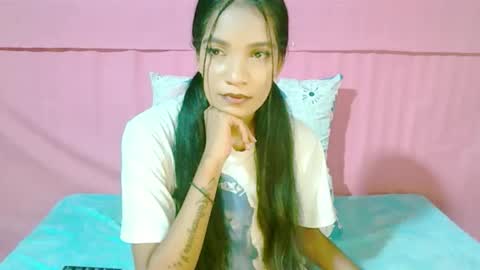 ....pooja... online show from April 2026 05:09:02 PM