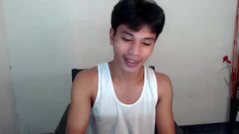 1sweetloverxx online show from November 2025 07:37:01 PM