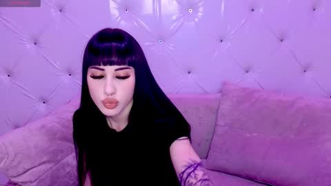 Kate online show from February 2026 10:18:02 AM