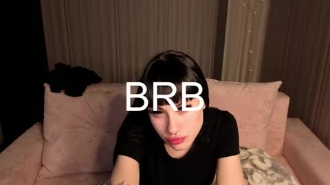 Kate online show from February 2026 07:51:01 AM