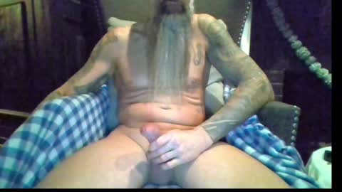 1theone12 online show from December 2024 02:20:02 AM