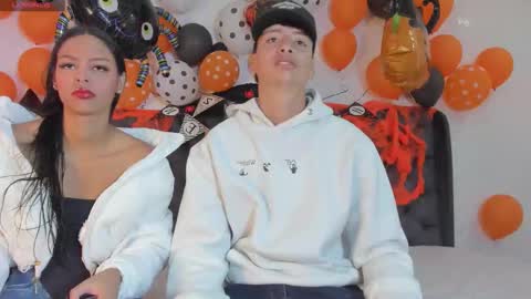 1Threestar online show from October 2025 12:38:01 PM