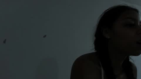 1Threestar online show from January 2026 12:10:01 PM