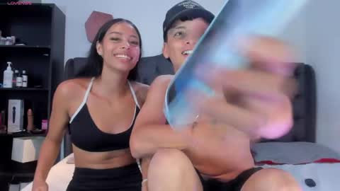 1Threestar online show from April 2026 10:45:02 PM