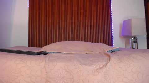 Tommy online show from January 2025 10:34:02 PM