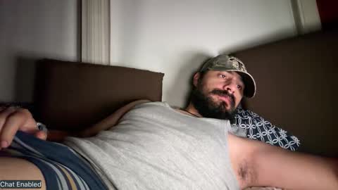 1ui5 online show from December 2025 08:23:01 AM