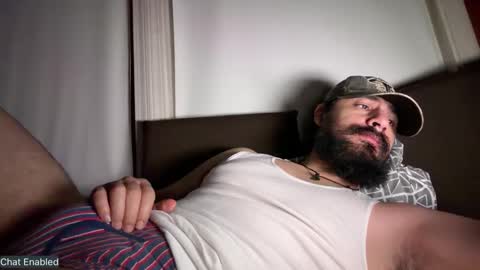 1ui5 online show from December 2025 08:22:01 AM