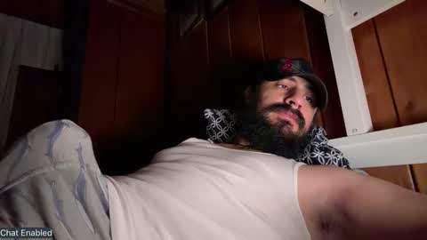 1ui5 online show from March 2026 10:08:02 AM