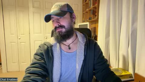 1ui5 online show from April 2026 09:41:02 AM