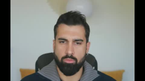 Snapshot of 1uno66 chatting on November 2025 10:26:01 AM 1uno66 online show from November 2025 10:26:01 AM