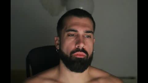 1uno66 online show from December 2025 05:23:01 AM