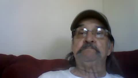 1valentine online show from October 2025 06:59:01 PM