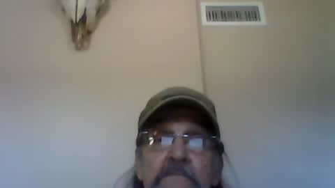 1valentine online show from October 2025 05:55:01 PM