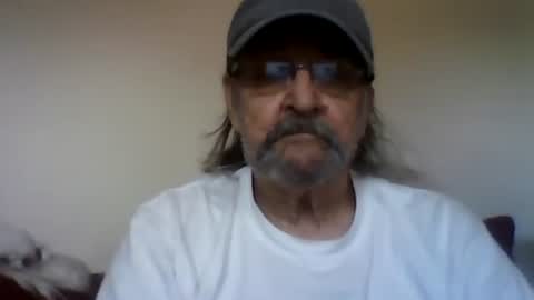 1valentine online show from October 2025 07:14:01 PM