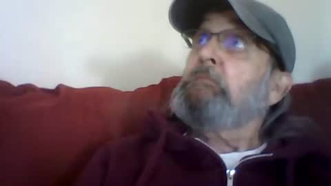 1valentine online show from January 2026 05:28:02 PM