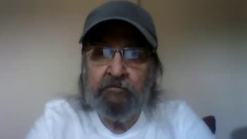 1valentine online show from February 2026 06:01:02 PM