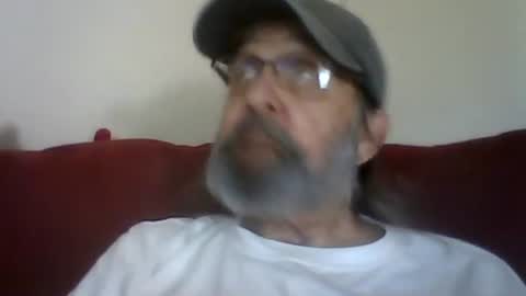 1valentine online show from March 2026 05:06:02 PM