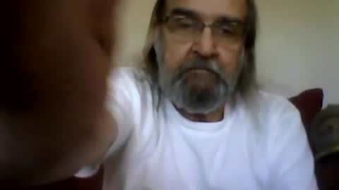 1valentine online show from April 2026 09:54:01 PM