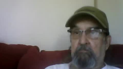 1valentine online show from May 2026 06:57:02 PM