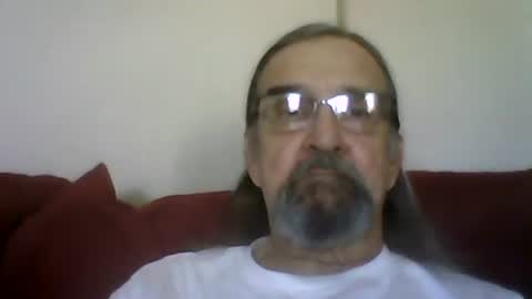1valentine online show from June 2026 02:43:02 PM