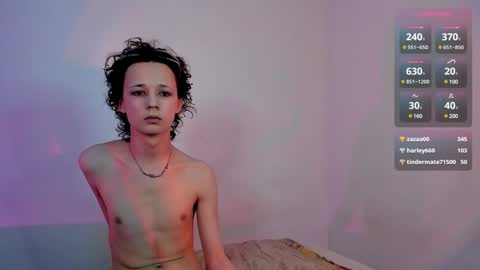 Snapshot of 1vampirella_gs chatting on January 2025 12:38:01 AM Milos online show from January 2025 12:38:01 AM