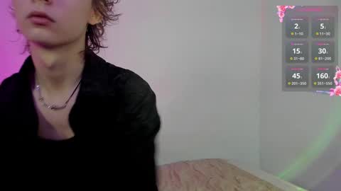 Snapshot of 1vampirella_gs chatting on January 2025 09:51:02 PM Milos online show from January 2025 09:51:02 PM