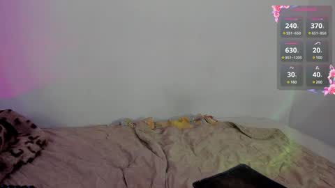 Snapshot of 1vampirella_gs chatting on January 2025 10:10:02 AM Milos online show from January 2025 10:10:02 AM
