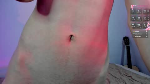 Snapshot of 1vampirella_gs chatting on January 2025 03:21:01 PM Milos online show from January 2025 03:21:01 PM