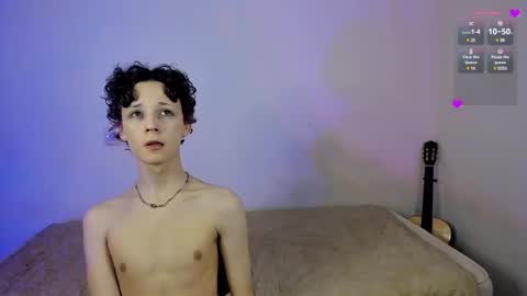 Snapshot of 1vampirella_gs chatting on February 2025 01:35:02 PM Milos online show from February 2025 01:35:02 PM