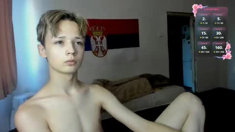 Snapshot of 1vampirella_gs chatting on September 2025 03:45:02 PM Milos online show from September 2025 03:45:02 PM
