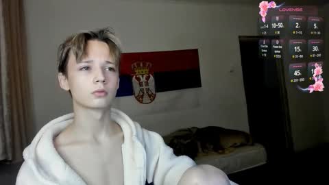 Snapshot of 1vampirella_gs chatting on September 2025 10:44:02 PM Milos online show from September 2025 10:44:02 PM