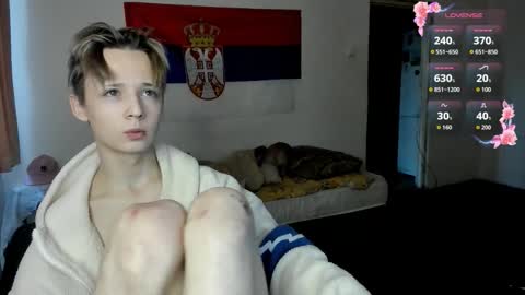 Snapshot of 1vampirella_gs chatting on September 2025 03:17:01 PM Milos online show from September 2025 03:17:01 PM