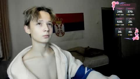 Snapshot of 1vampirella_gs chatting on October 2025 05:00:01 PM Milos online show from October 2025 05:00:01 PM