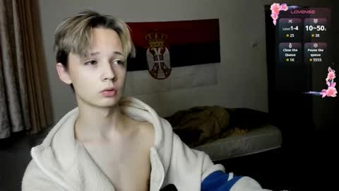 Snapshot of 1vampirella_gs chatting on October 2025 03:49:02 AM Milos online show from October 2025 03:49:02 AM