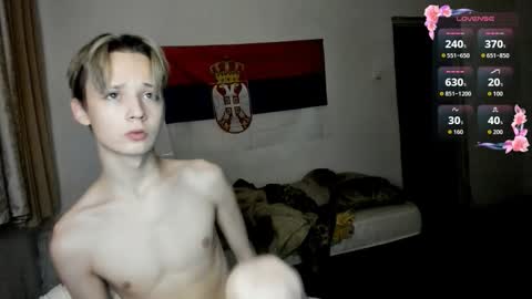 Snapshot of 1vampirella_gs chatting on October 2025 09:47:02 PM Milos online show from October 2025 09:47:02 PM