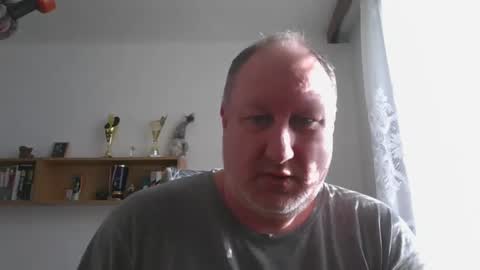 1vaso online show from January 2025 09:49:02 AM