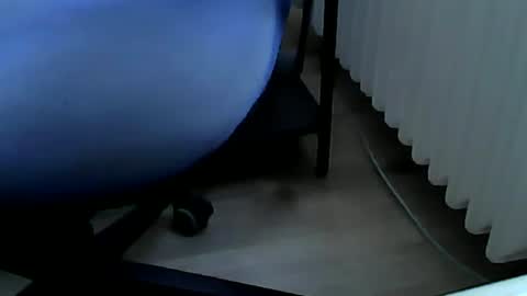 1vaso online show from January 2025 11:51:02 AM