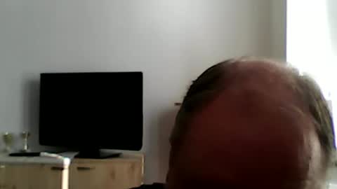 1vaso online show from September 2025 07:32:02 AM